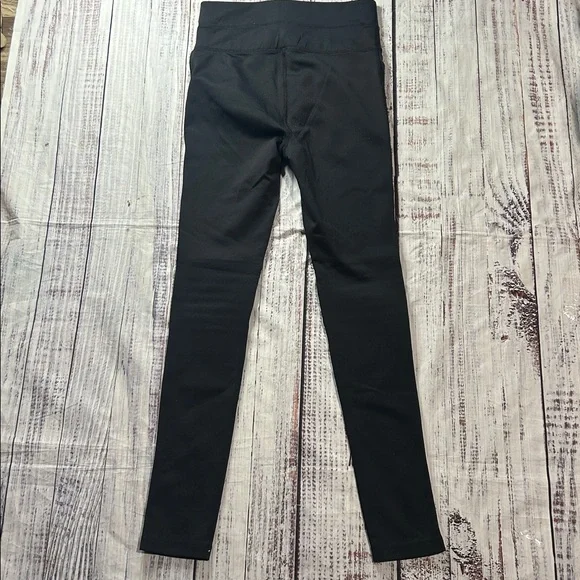 Free People
Movement City Slicker Yoga Leggings - Picture 5 of 6